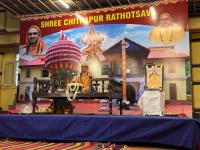 Dharma Sabha